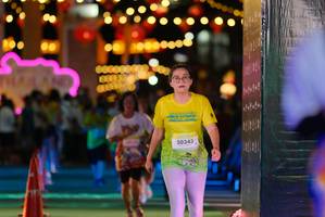 BIB: 50343
                            <button type="button" onclick="openModal(21770218)" class="btn btn-primary btn-sm float-right btn-popup" data-toggle="modal" data-target=".modal-high-quality">
                        <i class="fas fa-shopping-cart"></i> Add to Cart
                    </button>
                                            <button type="button" onclick="isThisMe(21770218, true)" class="btn btn-success btn-sm float-right btn-popup btn-isme hidden" data-toggle="tooltip" data-placement="bottom" title="นี่คือรูปของคุณใช่ไหม คลิกที่นี่เพื่อเอาเข้าอัลบั้ม">
                        <i class="fas fa-plus"></i> Add to album
                    </button>
                    <button type="button" onclick="isThisMe(21770218, false)" class="btn btn-warning btn-sm float-right btn-popup btn-isnotme hidden">
                        <i class="fas fa-ban"></i> Remove from album
                    </button>